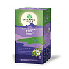 TULSI SLEEP, Organic India (ТУЛСИ СЛИП, чай для спокойного восстанавливающего сна, Органик Индия), 25 пакетиков.
