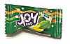 KACCHA AAM Flavoured Candy, Joy Land (ЗЕЛЁНЫЙ МАНГО леденцы, Джой Ленд), 1 шт.