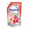 MIRACLE BLOOM Concentrate Liquid Detergent, Hygiene (Гель-концентрат для стирки ВОЛШЕБНЫЙ САД), 600 мл.