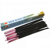 Hem Incense Sticks NEW WAVE (Благовония НОВАЯ ВОЛНА, Хем), уп. 20 палочек.