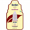 SHAKTI Drops IMMUNITY BUILDER, Sri Sri (ШАКТИ мощный иммуномодулятор, Шри Шри), 10 мл.