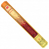 Hem Incense Sticks SAFFRON (Благовония ШАФРАН, Хем), уп. 20 палочек.