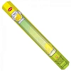 Hem Incense Sticks LEMON (Благовония ЛИМОН, Хем), уп. 20 палочек.