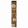 Tulasi SANDALWOOD Incense Sticks, Sarathi (Туласи САНДАЛОВОЕ ДЕРЕВО благовония палочки, Саратхи), 15 палочек.