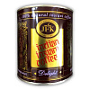 DELIGHT Indian Instant Coffee Powder JFK (Кофе растворимый, порошкообразный Инстант Делайт), 180 г.