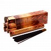 Hem Incense Sticks CLOVE CINNAMON (Благовония ГВОЗДИКА и КОРИЦА, Хем), уп. 20 палочек.