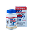 IME-9 tablets, Kudos (ИМЕ-9 при сахарном диабете, Кудос), 60 таб.