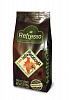 India Plantation AA, Refresso (Индия Плантейшн АА, кофе средней обжарки, молотый, Рефрессо), 200 г.