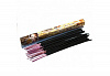 Darshan DON JUAN Incense Sticks (Благовония Даршан ДОН ЖУАН), шестигранник 20 палочек.
