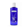 HAIRBEST Hair-Loss Control Shampoo, Mistine (Шампунь против выпадения волос, Мистин), 250 мл.