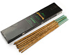 Dharma JASMINE Premium Incense Sticks, Balaji (Дхарма ЖАСМИН премиальные благовония, Баладжи), уп. 15 палочек.