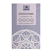SHODHANA Cleansing Tea, Agnivesa (ШОДХАНА аюрведический очищающий чай, Агнивеша), 100 г.