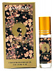 ZAMZAM Concentrated Perfume Oil, Aksa Esans (ЗАМЗАМ турецкие роликовые масляные духи, Акса Эсанс), 6 мл.
