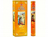 Hem Incense Sticks SAN GABRIEL ARCANGEL (Благовония АРХАНГЕЛ ГАВРИИЛ, Хем), уп. 20 палочек.