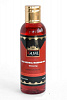 True Herbal Massage Oil WHITENING, Pomegranate, Kajal (Натуральное массажное масло ОТБЕЛИВАЮЩЕЕ с гранатом, Каджал), 100 мл.