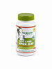 URIC CARE, Sangam Herbals (УРИК КЭР, Сангам Хербалс), 60 таб. по 750 мг.