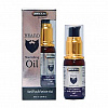 Beard Nourishing OIL Oudh Fragrance, Hemani (Питательное масло для бороды с удовым ароматом), 30 мл.