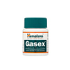 GASEX Himalaya (ГАЗЕКС, для пищеварительной системы, Хималая), 100 таб.