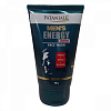 Men's ENERGY Active Face Wash, Patanjali (Средство для умывания ЭНЕРГИЯ для мужчин, Патанджали), 100 г.