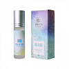 DILYARA Concentrated Oil Perfume, Brand Perfume (Концентрированные масляные духи), ролик, 6 мл.