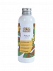 AMLA Hair Oil, Indibird (АМЛА Масло для волос, Индибёрд), 150 мл.