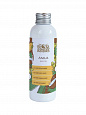 AMLA Hair Oil, Indibird (АМЛА Масло для волос, Индибёрд), 150 мл.