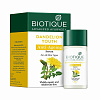 DANDELION YOUTH Anti-Ageing Serum, Biotique (ОДУВАНЧИК Антивозрастная сыворотка для лица, для всех типов кожи, Биотик), 40 мл.