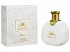 Al-Rehab Eau De Perfume VENECIA WHITE (Арабская парфюмерная вода ВЕНЕЦИЯ УАЙТ, Аль-Рехаб), СПРЕЙ, 100 мл.