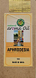 APHRODESIA Natural Aroma Oil, Aditi Perfumery (АФРОДЕЗИЯ натуральное ароматическое масло), 10 мл.