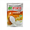 CHAOKOH Coconut Milk Powder (Сухое кокосовое молоко), 60 г.