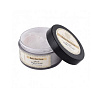 Herbal Face Cream Khadi NIGHT CREAM, Khadi Natural (Травяной крем для лица НОЧНОЙ Для всех типов кожи, Кхади Нэчрл), 50 г.