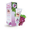 EYE GEL with Grape Extract, ISME (Гель для кожи вокруг глаз с экстрактом винограда, ИСМЕ), 10 г.