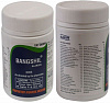 BANGSHIL tablets Alarsin (БАНГШИЛ, здоровье мочеполовой системы, Аларсин), 100 таб.