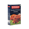 TANDOORI CHICKEN MASALA Spice Blend For Tandoori Chicken Masala, Everest (ТАНДУРИ ЧИКЕН МАСАЛА смесь специй для курицы тандури, Эверест), 100 г.