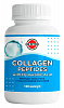 COLLAGEN PEPTIDES Hyaluronic Acid + Moringa + Vitamin C, Dr.Mybo (ПЕПТИДЫ КОЛЛАГЕНА гиалуроновая кислота + моринга + витамин C), 120 капс.