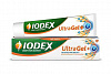 IODEX Ultra GEL, 3X Effective Relief (АЙОДЕКС ультра гель), 30 г.