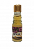 OPIUM масло парфюмерное ОПИУМ, Secrets of India, 2.5 мл.