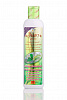 Jinda Herbal Shampoo RICE MILK, Jinda (Джинда травяной шампунь от выпадения волос СПА-УХОД С РИСОВЫМ МОЛОКОМ И ВИТАМИНОМ B5, Джинда), 250 мл.