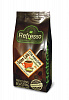 SPICE CAFE 100% Arabica Coffee with Cardamom, Refresso (100% Арабика С КАРДАМОНОМ, кофе средней обжарки, для чашки (молотый), Рефрессо), 200 г.