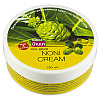 NONI Cream, Banna (НОНИ крем для тела, Банна), 250 мл.