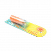 UV PROTECTION Lip Care SPF25, Mistine (Бальзам для губ с защитой от солнца SPF 25, Мистин), 2,5 г.