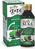 Multani KUKA Cough Syrup (Сироп от кашля МУЛТАНИ КУКА, облегчение всех видов кашля и простуды, Мултани), 100 мл.