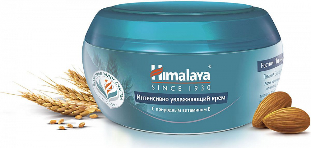 Хималая хербалс. Крем Himalaya Herbals 50 мл. Крем Хималая интенсивно увлажняющий. Крем д/лица "Himalaya" интенсивно увлажняющий 150 мл. Крем увлажняющий д/лица "Himalaya Herbals" ростки пшеницы-сладкий миндаль 50 мл.