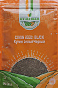 CUMIN SEEDS BLACK, Everfresh (КУМИН ЦЕЛЫЙ ЧЁРНЫЙ, Эверфреш), 100 г. - СРОК ГОДНОСТИ ДО 1 ИЮЛЯ 2024 ГОДА