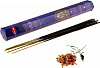 Hem Incense Sticks MYRRH (Благовония МИРРА, Хем), уп. 20 палочек.