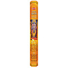 Hem Incense Sticks SHREE RAM (Благовония ШРИ РАМА, Хем), уп. 20 палочек.