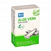 ALOE VERA Spa Soap, Yoko (Спа мыло АЛОЭ (алое) ВЕРА, Йоко), 90 г.