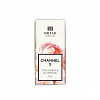 CHANNEL 5 Concentrated Oil Perfume, Brand Perfume (ШАНЕЛЬ 5 Концентрированные масляные духи), ролик, 3 мл.