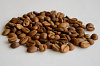 МУССОН МАЛАБАР Кофе в зернах (100% Арабика, среднеобжаренный, высший сорт), Конунг, пакет с клапаном, 1000 г.