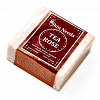Skin Needs TEA ROSE Handmade Herbal Premium Coconut Oil Soap (ЧАЙНАЯ РОЗА Травяное мыло премиум-класса, с кокосовым маслом, ручной работы), 100 г.